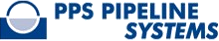 Logo PPS PIPELINE SYSTEMS