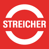 STREICHER-T
