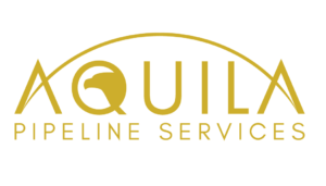 Aquila+Final+Logo-03