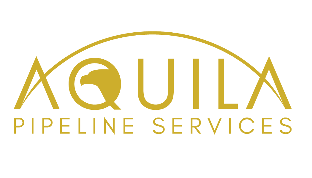 Logo AQUILA