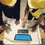       Organisation‎‎‎ㅤㅤㅤ et Pilotage