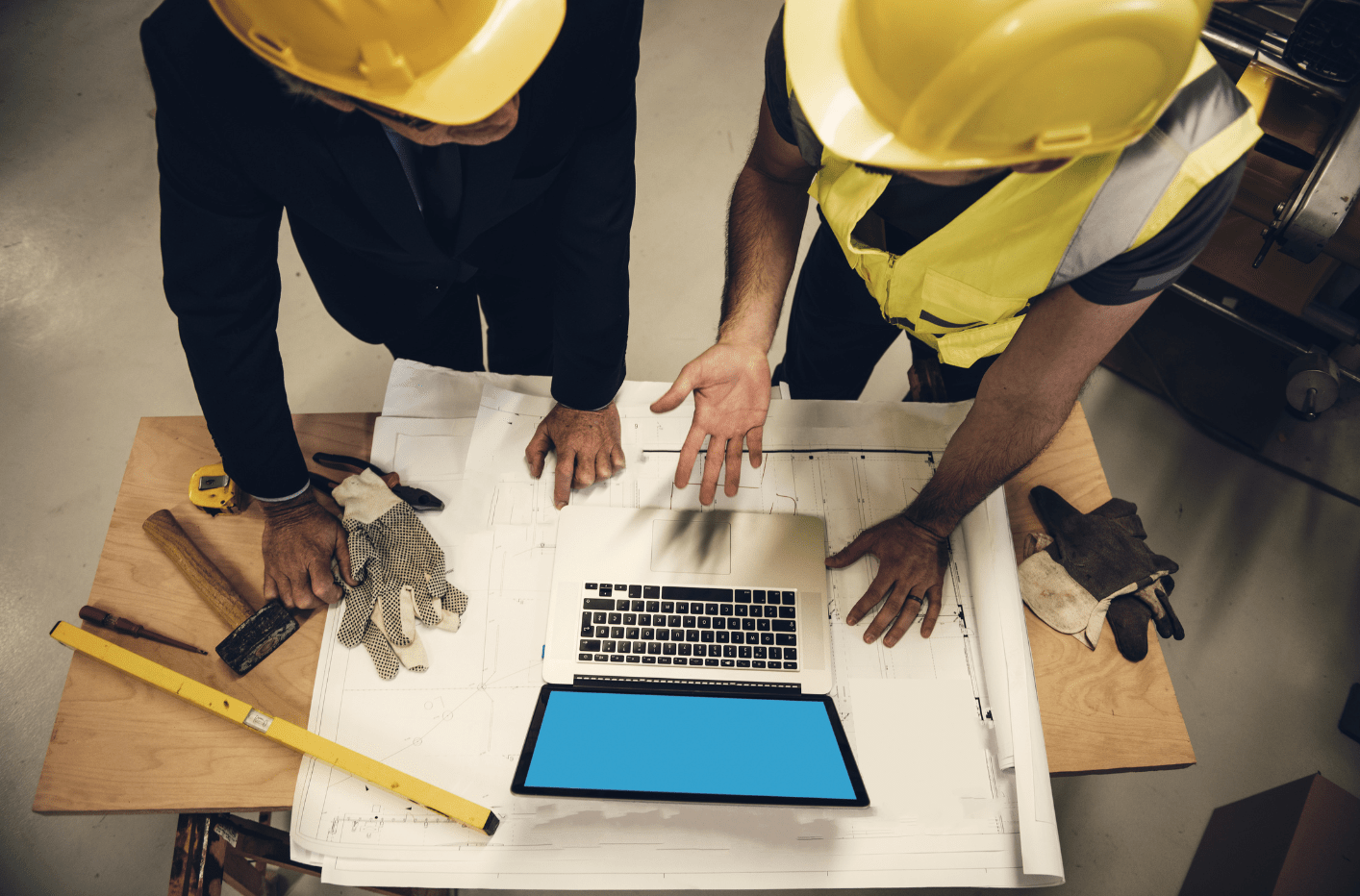       Organisation‎‎‎ㅤㅤㅤ et Pilotage