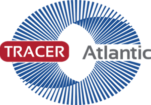 Logo-tracer2020-OK-1