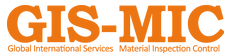 Logo GIS-MIC fond blanc