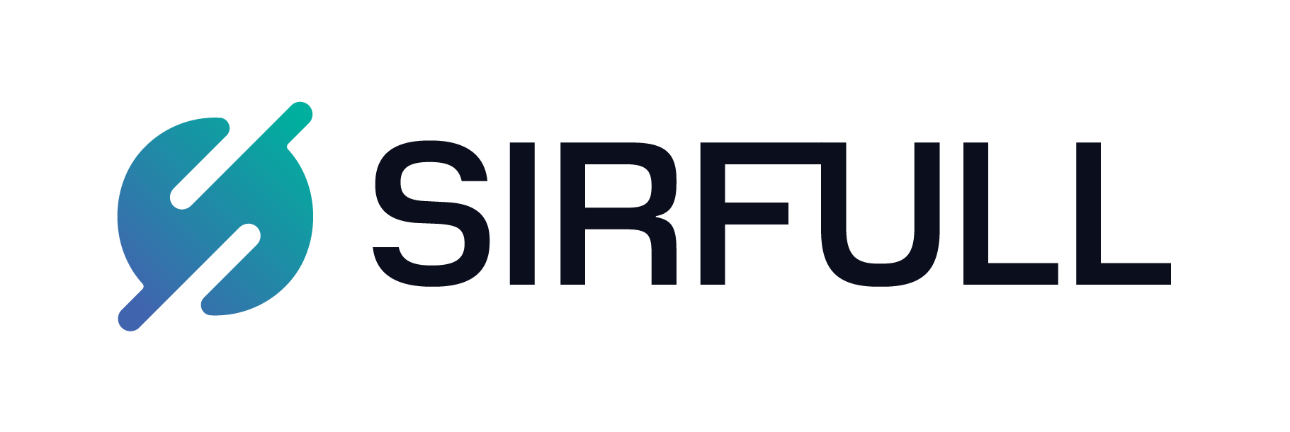 Logo SIRFUL