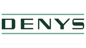 denys-logo_091844
