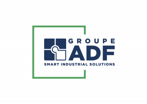 groupe_ADF_logo-2