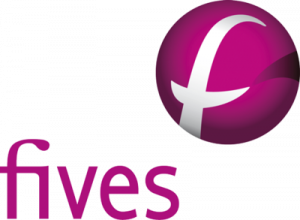 logo fives