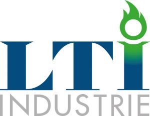logo_LTI