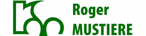 mustiere logo_093743