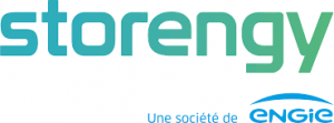 storengy