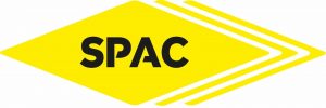 LOGO SPAC-avec_BASELINE
