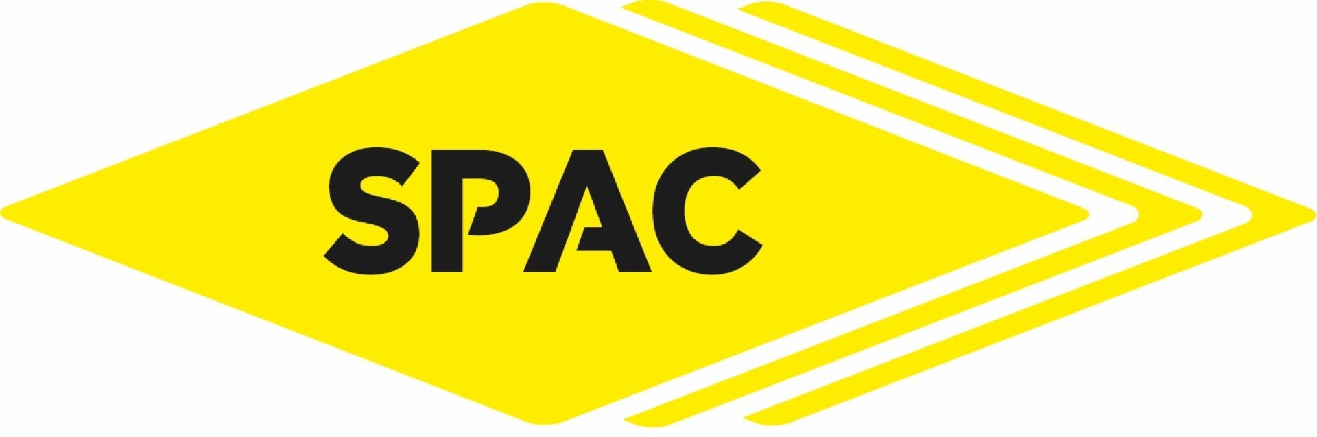 LOGO SPAC-avec_BASELINE