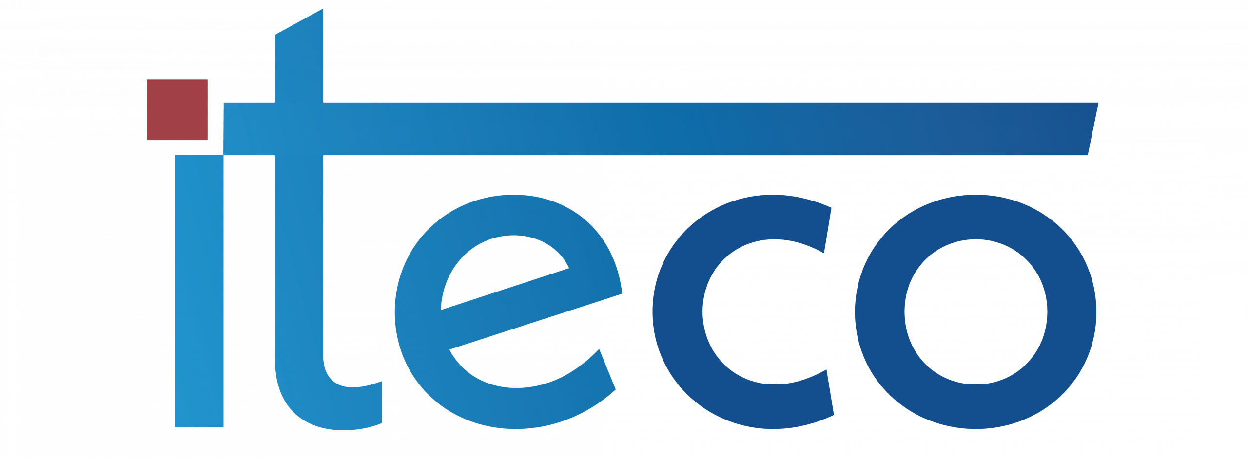 Iteco