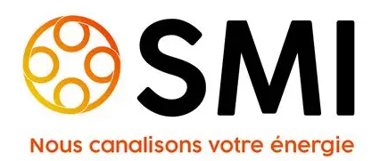 smi
