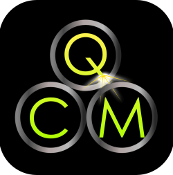 Logo-QCM-App-10x10cm